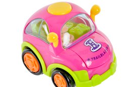 PVC TOY 31X30X33 6X8X5.5 6 ASSORTMENT CO197379