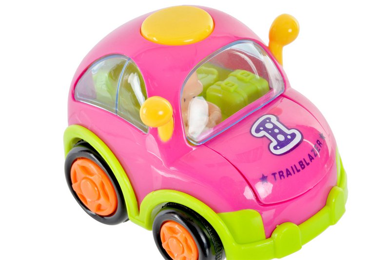 PVC TOY 31X30X33 6X8X5.5 6 ASSORTMENT CO197379