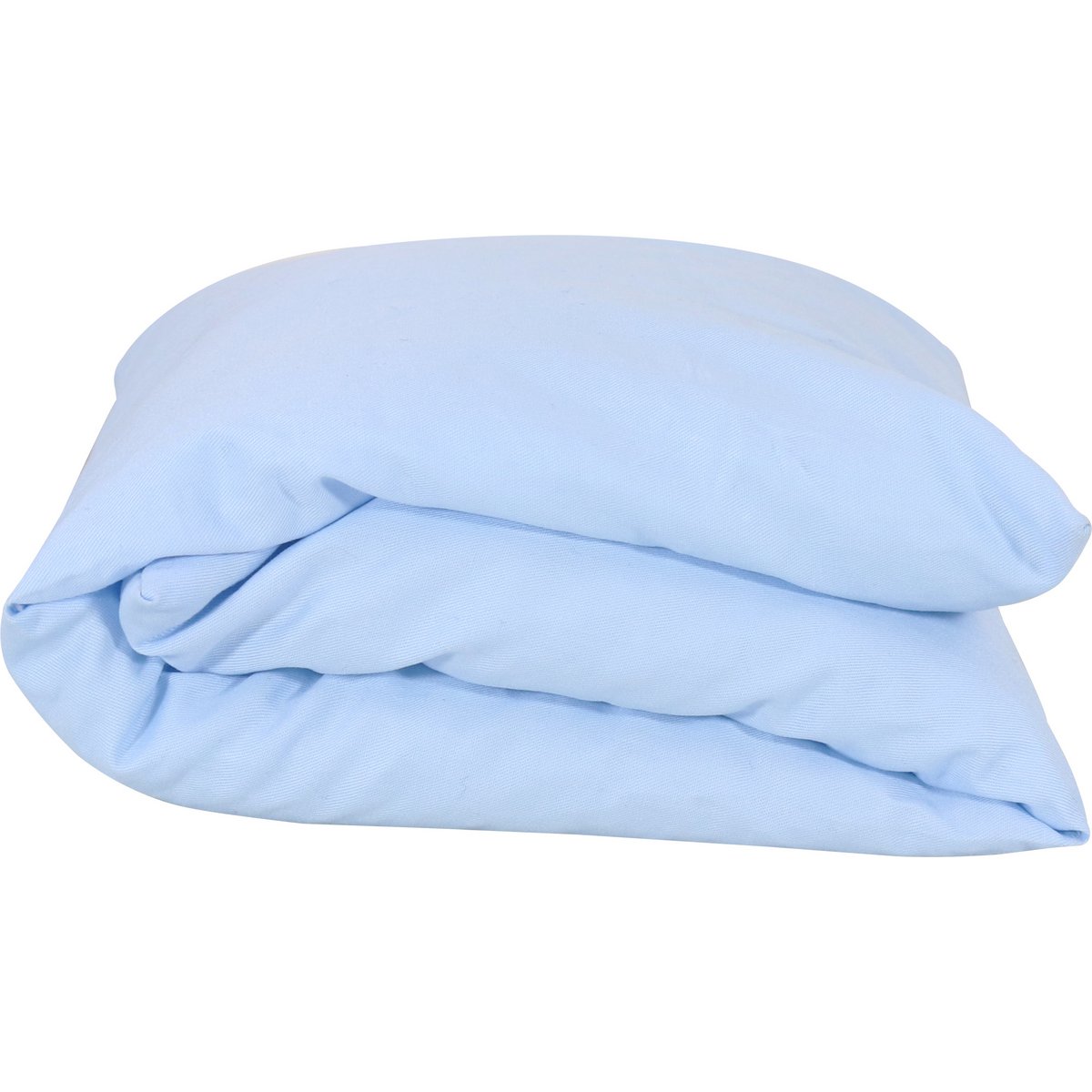 WS Therapy Heat Pack lichtblauw