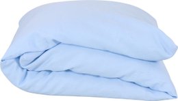 WS Therapy Heat Pack lichtblauw