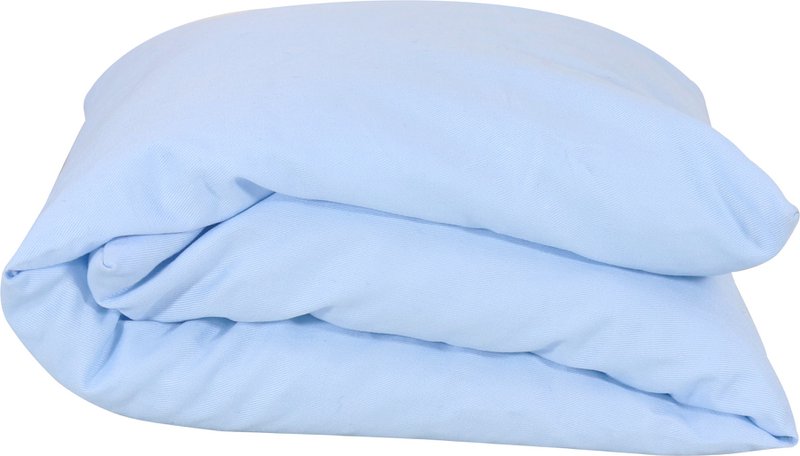 WS Therapy Heat Pack lichtblauw