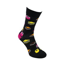 Food - Licorice