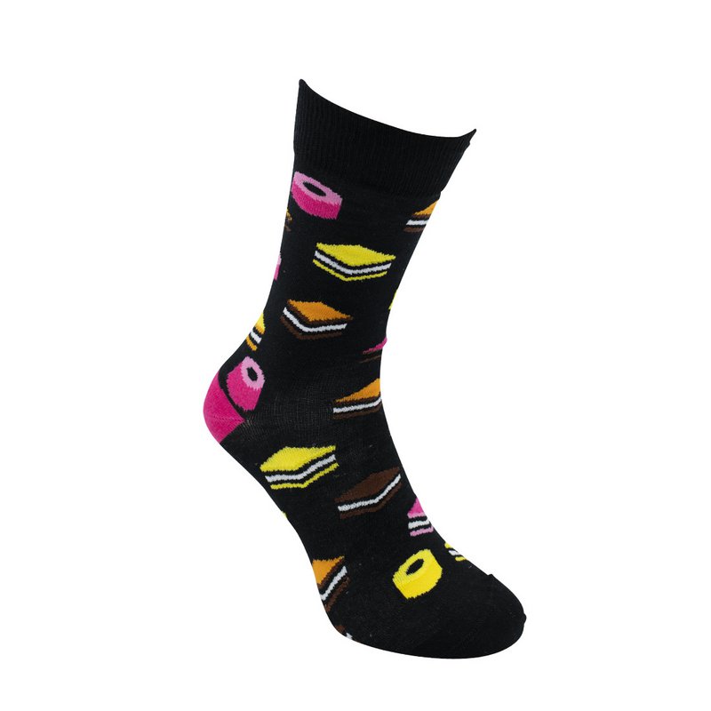 Food - Licorice