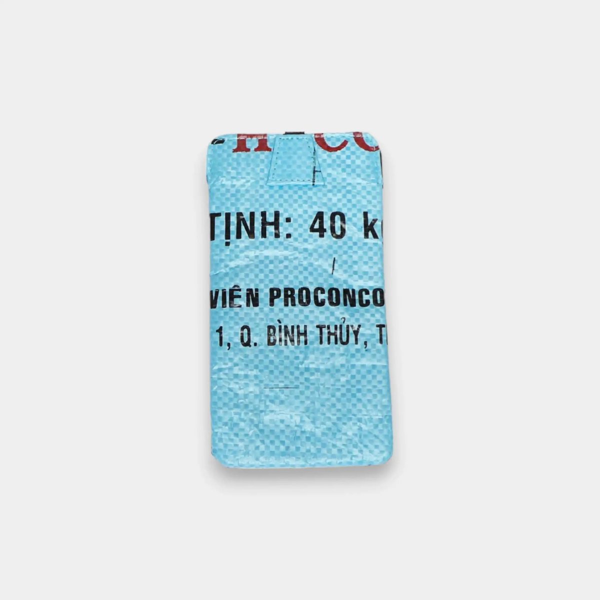 MOBILE | Sustainable cell phone case