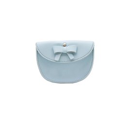 Bolso bandolera para niño - Louise Azul