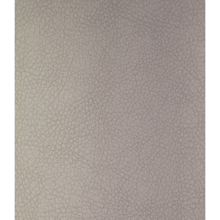 Light Grey 45x140cm