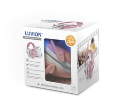 Hearing protector Child