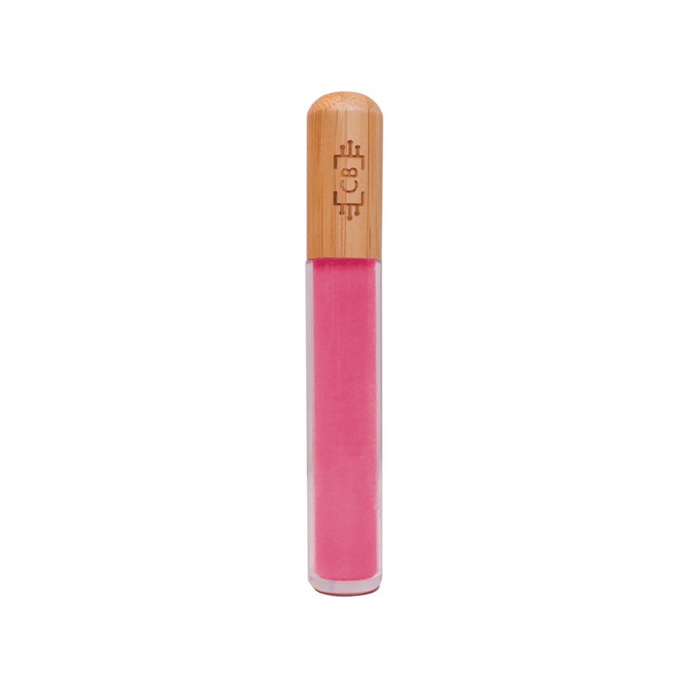 Lipgloss