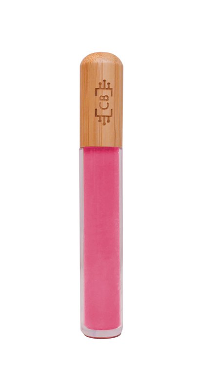 Lipgloss
