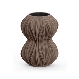 Deep Taupe