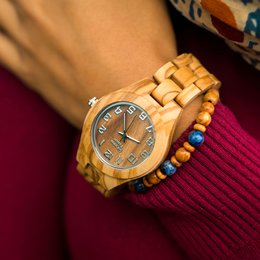 GreenTime ZW059A