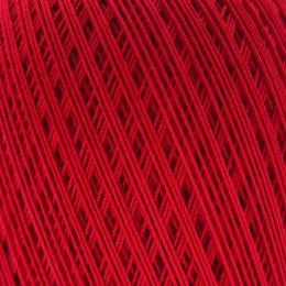Filo per uncinetto Sensy misura classica 10, 100% cotone Giza mercerizzato, 617 iarde, finezza 0 pizzo