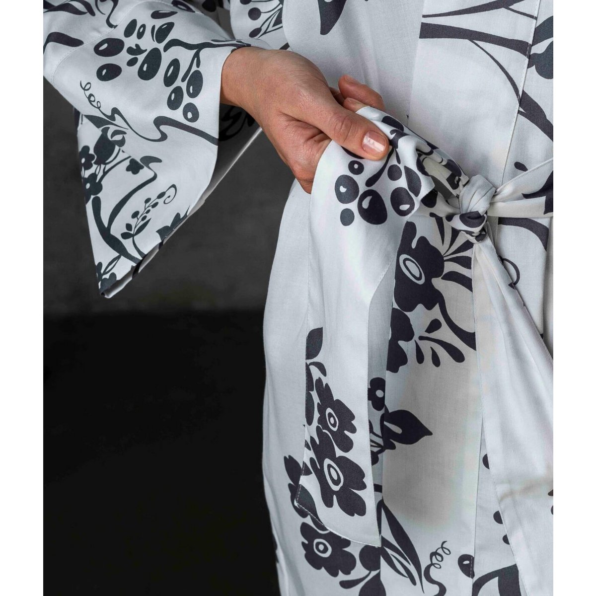 Badjaskimono Levensboom Klassiek