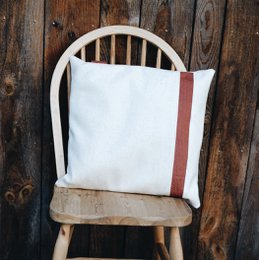 Cuscino Linha