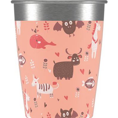 Kids Cup Set - 0,35l
