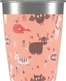 Kids Cup Set - 0,35l
