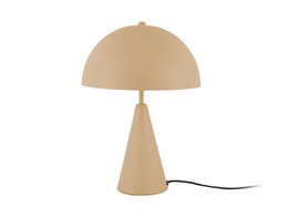 Lampada da tavolo Sublime piccola