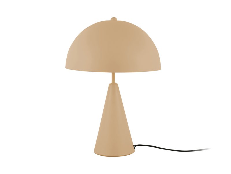 Tischlampe Sublime Small