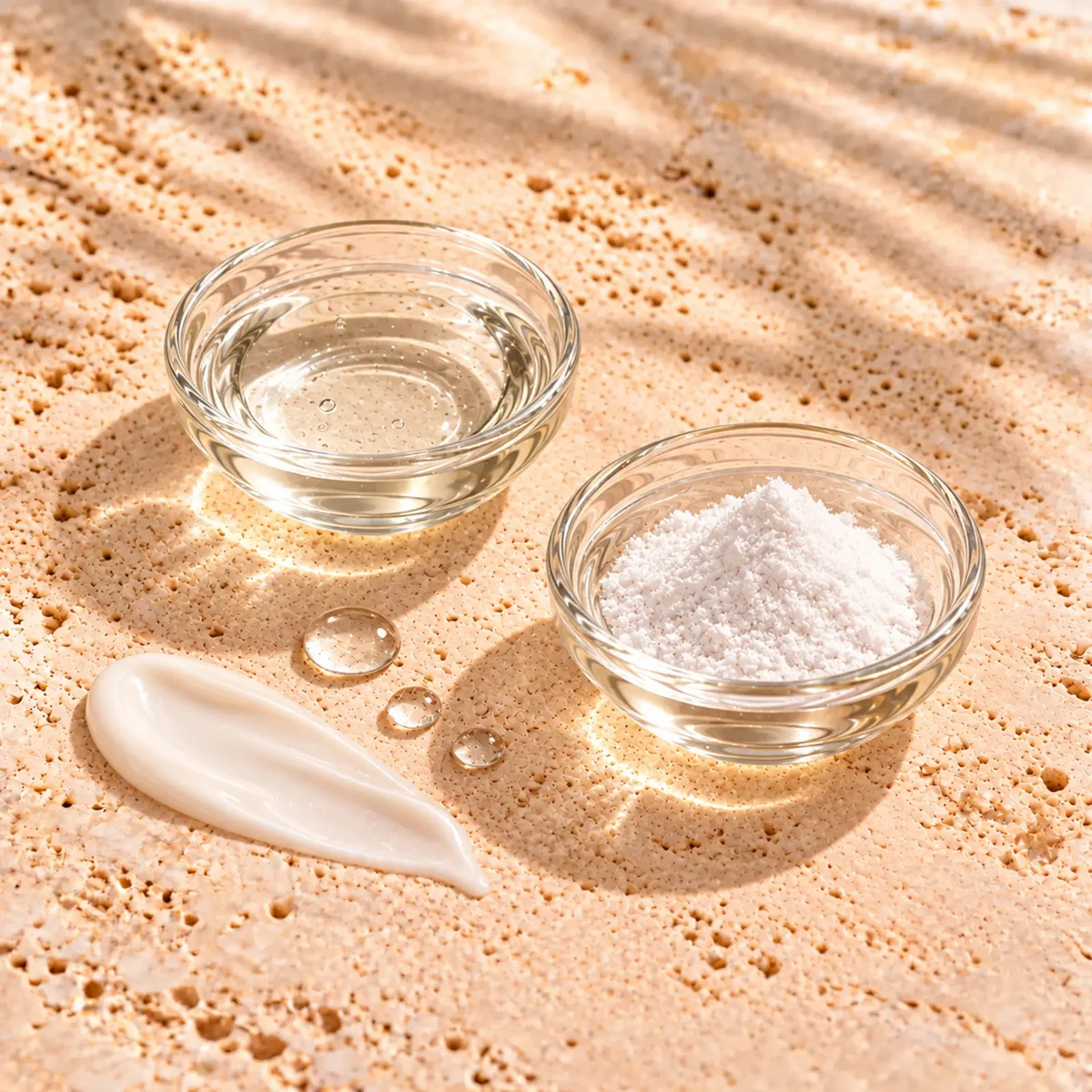 Camille Cosmetics | Uiercrème - bodycrème - 1000ml - 1kg