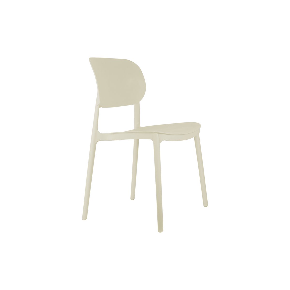 Dining Chair Cheer