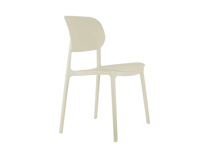 Dining Chair Cheer
