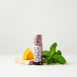 Natural Heroes
