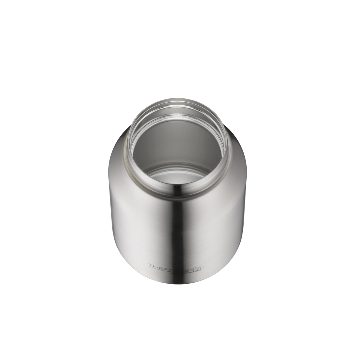 TC FOOD JAR 0.50L