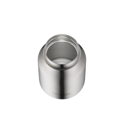 TC FOOD JAR 0.50L
