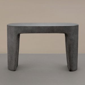 Jesper Home Tievanne Console Table