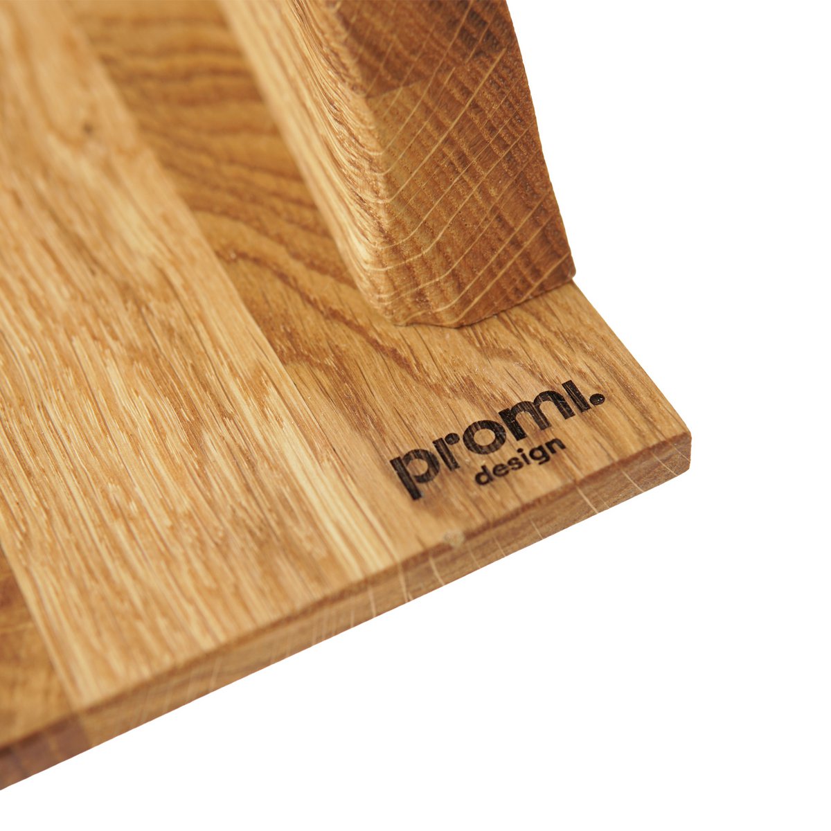 Estante de montaña flotante, decoración de pared de madera rústica para interiores inspirados en la naturaleza