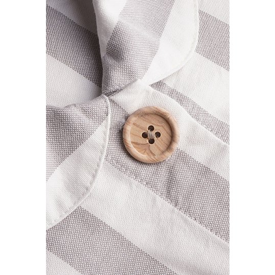 Miramar pyjamas