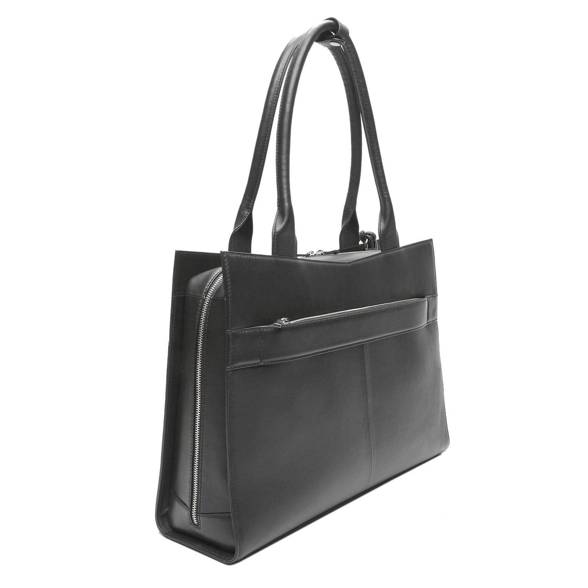 Aphrodite Premium Black 15,6"