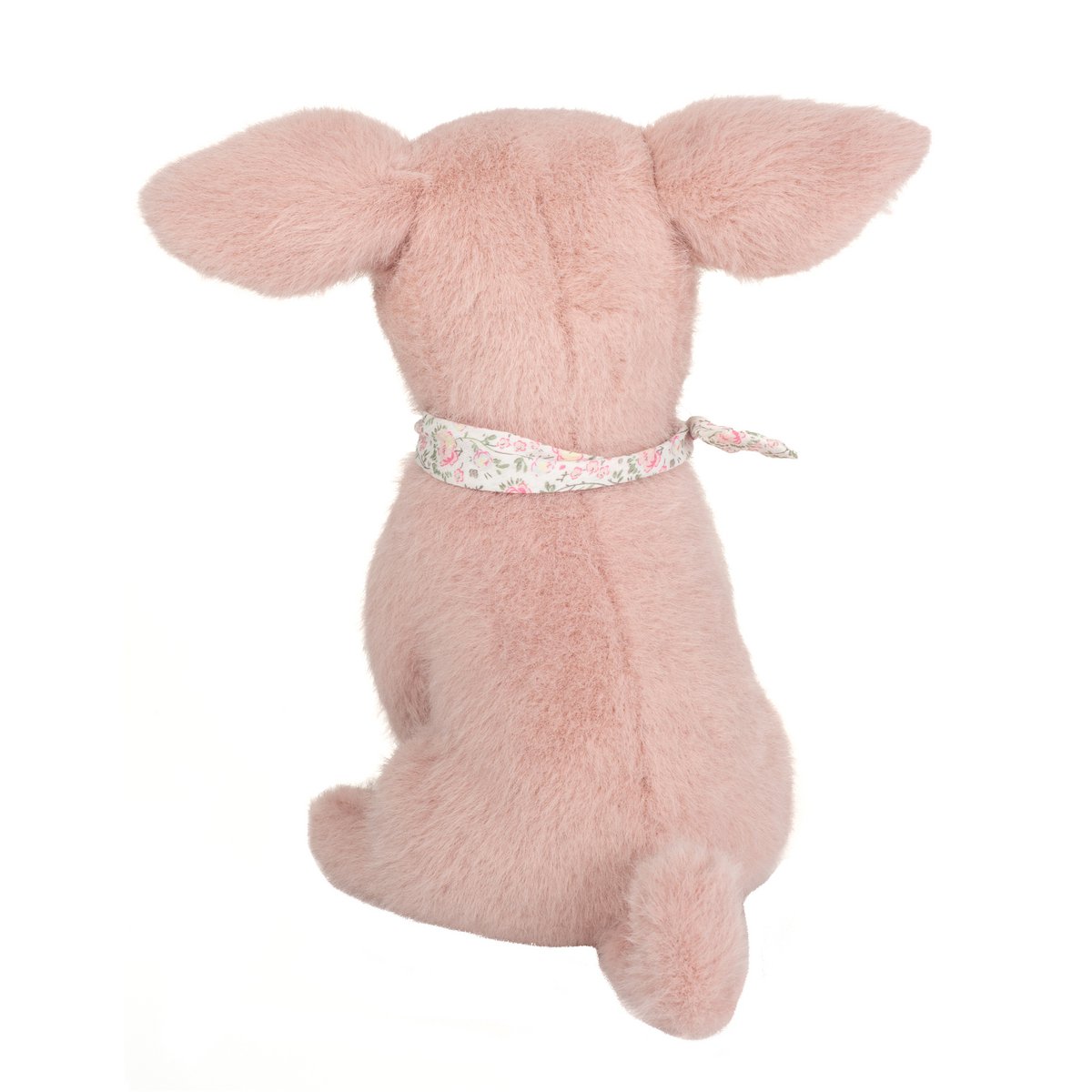 Cerda Audrey 23 cm - peluche - peluche