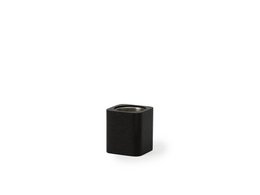Square Planter