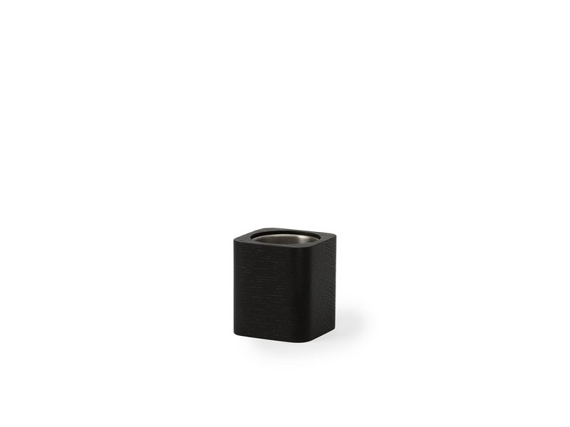 Square Planter