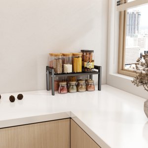 Keuken Organizer