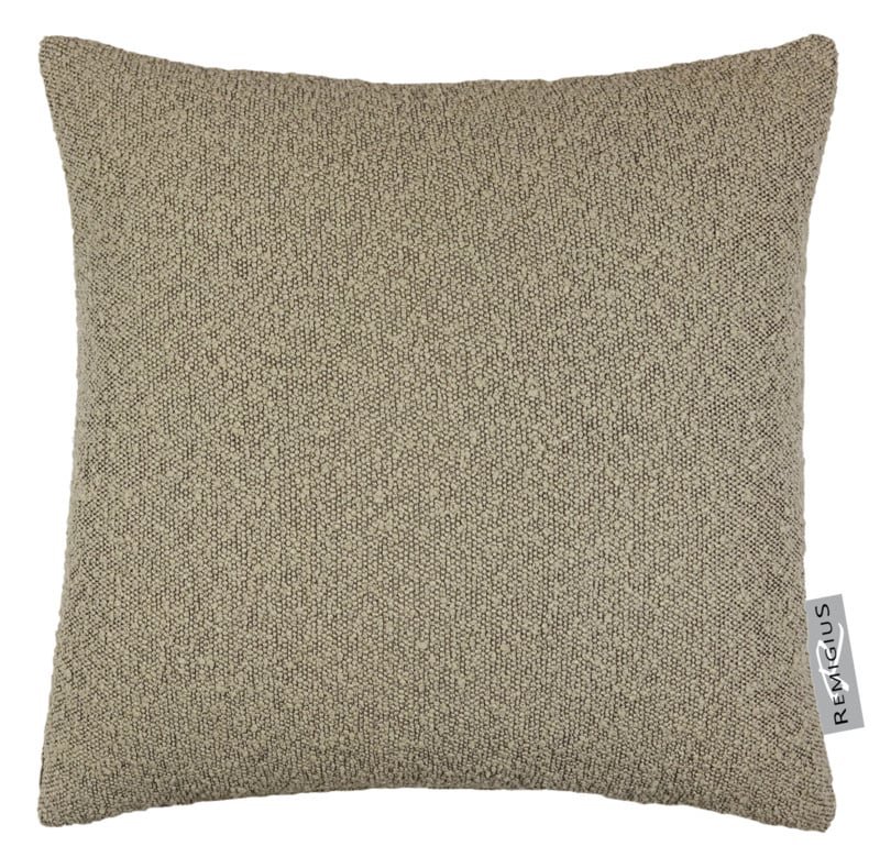 442 Cuscino Boucle T Duna 50x50