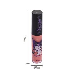Kuromi - Pink Liquid Lipstick