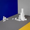 Architecton C4 nieuwe editie