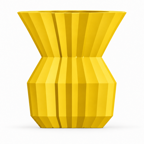 Ostivara Vase Medium