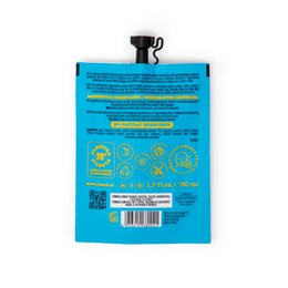 Regenerating ShoweGel 50ml