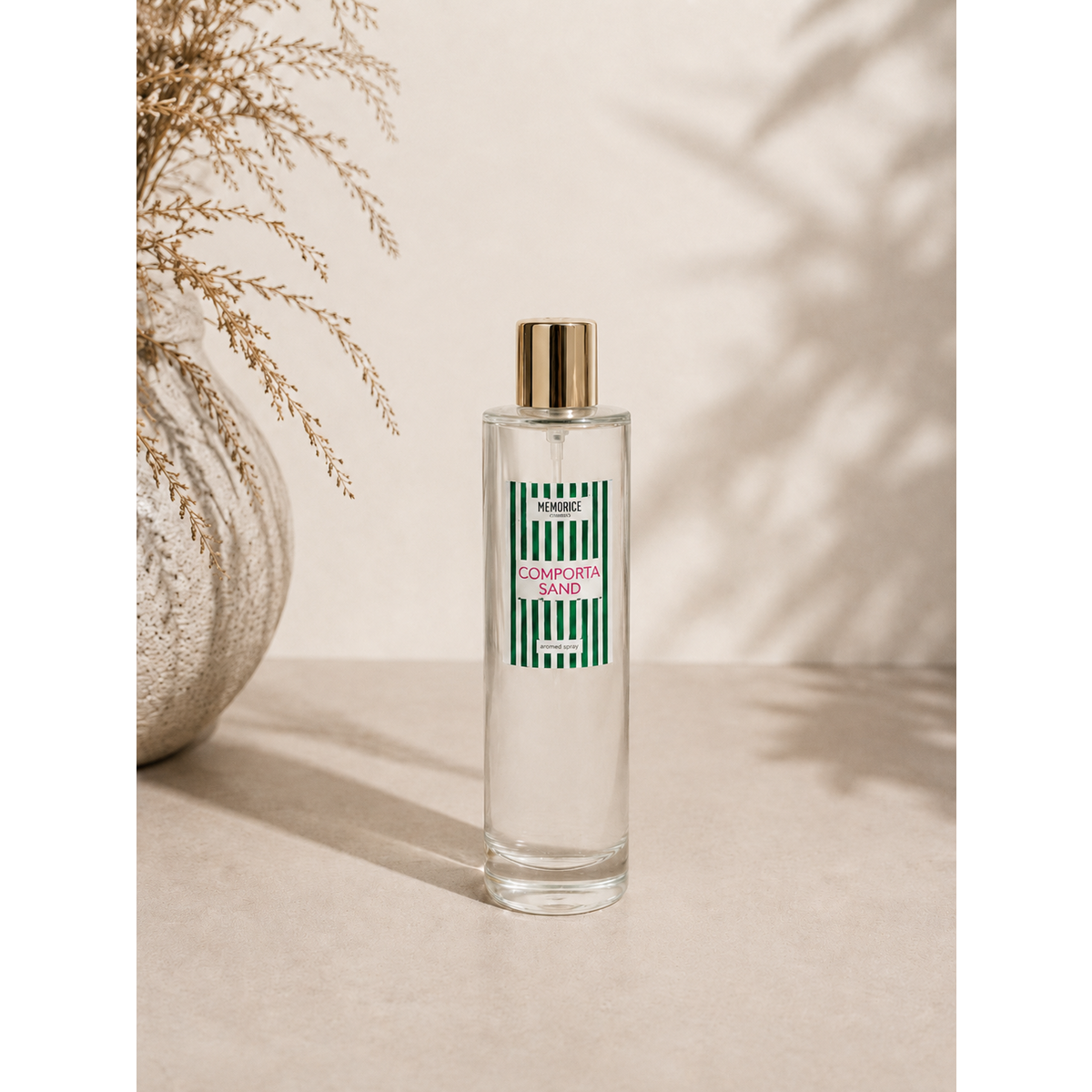 COMPORTA SAND HOME SPRAY