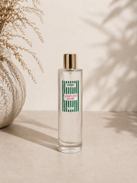 Comporta Sand Home Spray