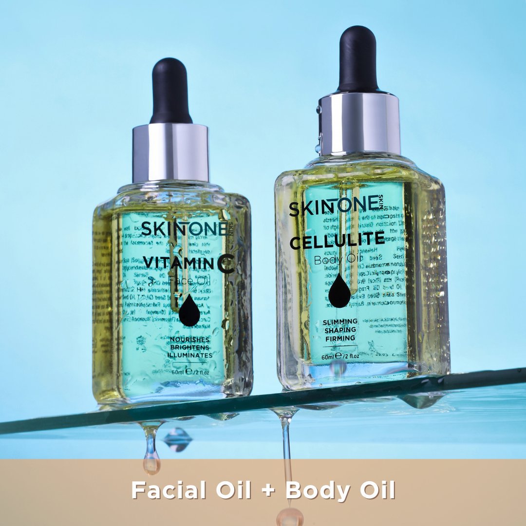 FULL CUPPING BUNDLE