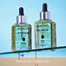 FULL CUPPING BUNDLE