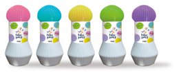 Dot Markers - 5