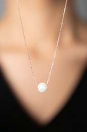 PEARL CHAIN