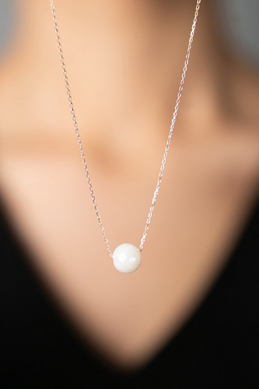 PEARL CHAIN