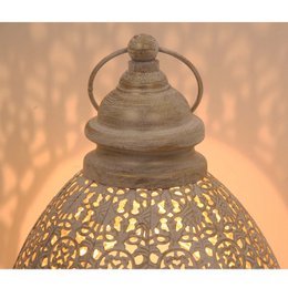 Oriental lantern Omnia M