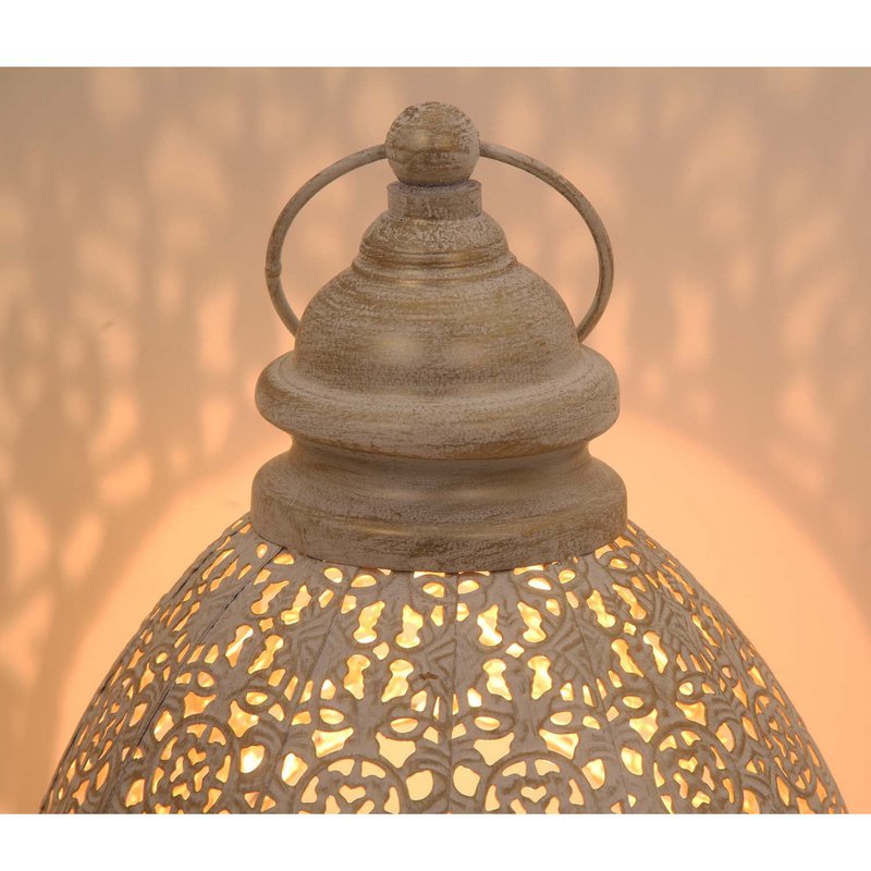 Oriental lantern Omnia M